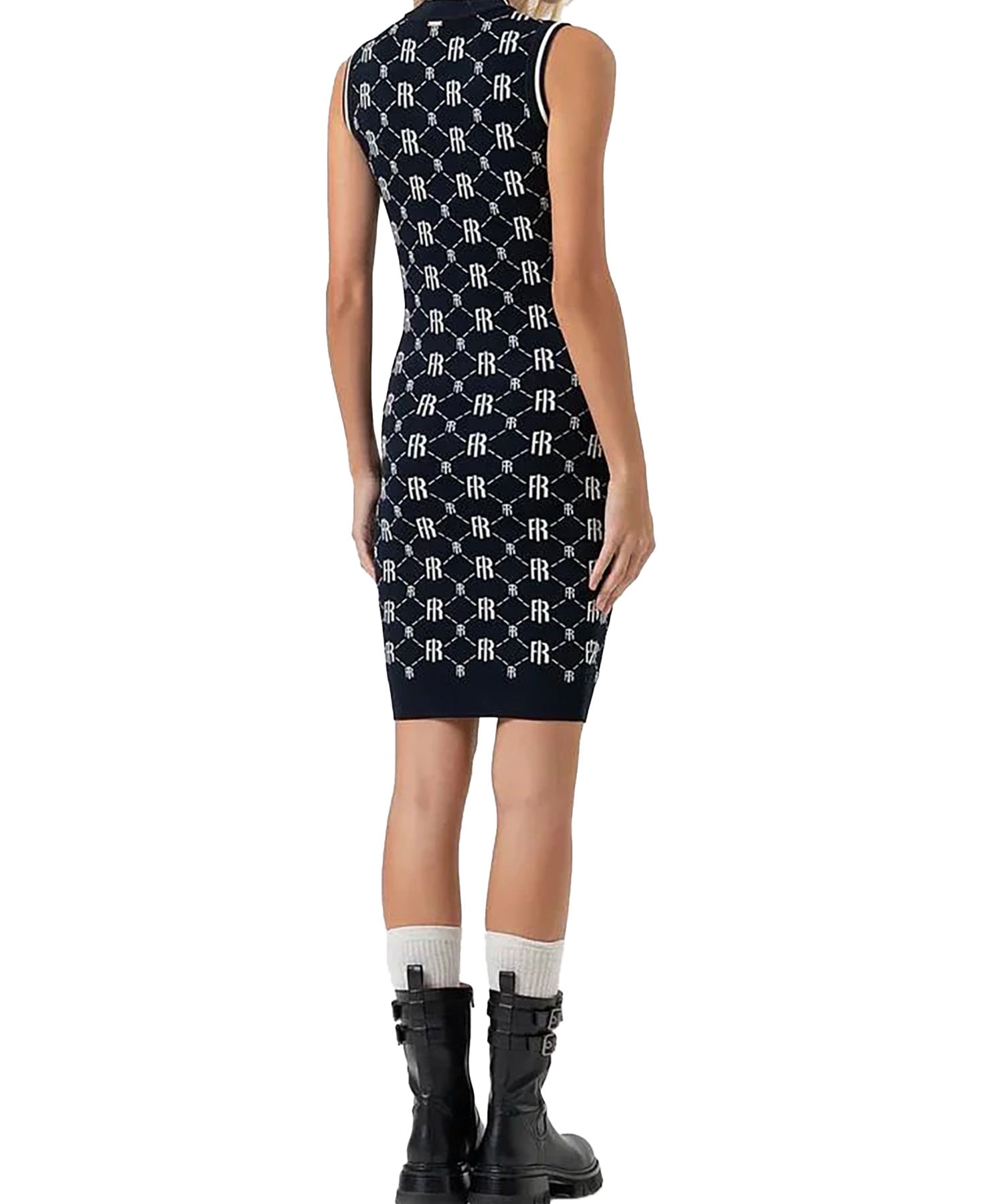 __CITYMODA_UPLOAD__ filename=I1FRACFR25WD5012K414F8968_2.jpg; md5=c4f43504a2387b30072568b9846b25db