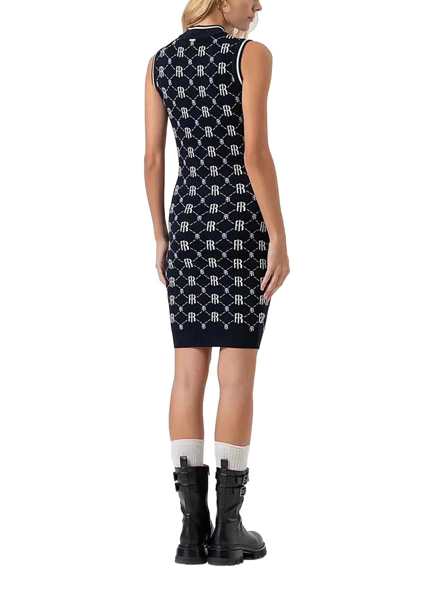 __CITYMODA_UPLOAD__ filename=I1FRACFR25WD5012K414F8968_2.jpg; md5=c4f43504a2387b30072568b9846b25db