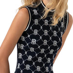 __CITYMODA_UPLOAD__ filename=I1FRACFR25WD5012K414F8968_3.jpg; md5=d88b71a7f724451c565505c6be760a95