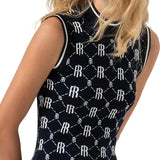 __CITYMODA_UPLOAD__ filename=I1FRACFR25WD5012K414F8968_3.jpg; md5=d88b71a7f724451c565505c6be760a95