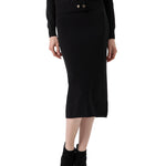 __CITYMODA_UPLOAD__ filename=I1FRACFR25WG4004K55601053_1.jpg; md5=8c22852eeddf0101cce90f07fc9b4faf