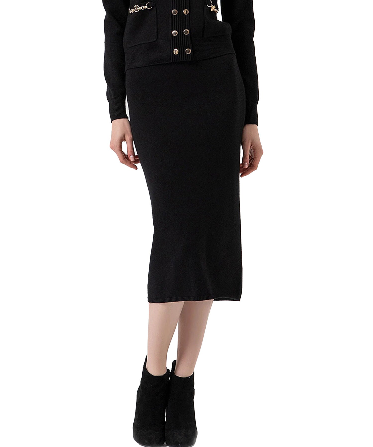 __CITYMODA_UPLOAD__ filename=I1FRACFR25WG4004K55601053_1.jpg; md5=8c22852eeddf0101cce90f07fc9b4faf