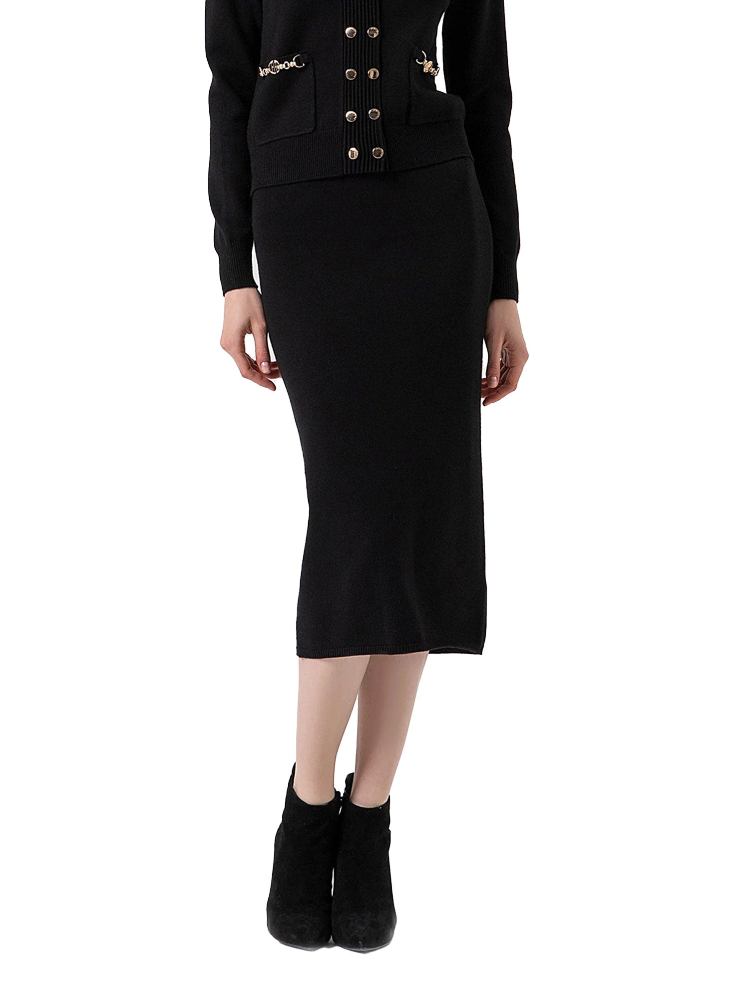 __CITYMODA_UPLOAD__ filename=I1FRACFR25WG4004K55601053_1.jpg; md5=8c22852eeddf0101cce90f07fc9b4faf