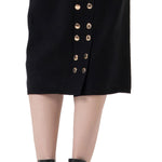 __CITYMODA_UPLOAD__ filename=I1FRACFR25WG4004K55601053_2.jpg; md5=fcbeb35eee7d42ee4193904218fed556