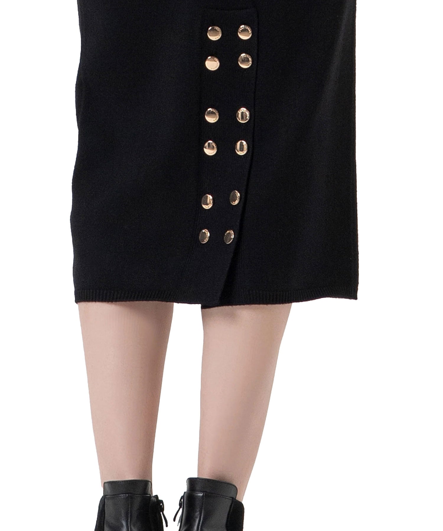 __CITYMODA_UPLOAD__ filename=I1FRACFR25WG4004K55601053_2.jpg; md5=fcbeb35eee7d42ee4193904218fed556