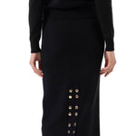 __CITYMODA_UPLOAD__ filename=I1FRACFR25WG4004K55601053_3.jpg; md5=98febef915aec1ca28967041ac273b90