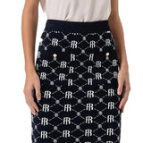 __CITYMODA_UPLOAD__ filename=I1FRACFR25WG4009K414F8968_1.jpg; md5=d83907aa8f9677bca92e66e5031b9d78