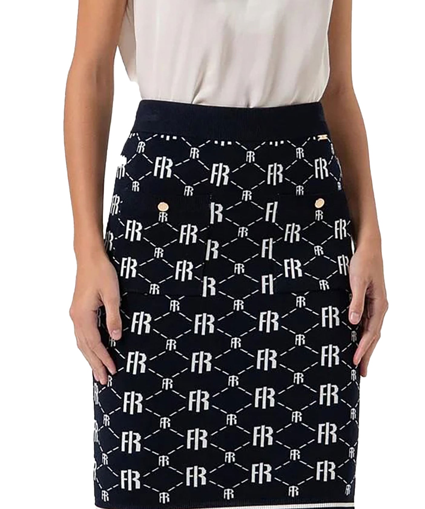 __CITYMODA_UPLOAD__ filename=I1FRACFR25WG4009K414F8968_1.jpg; md5=d83907aa8f9677bca92e66e5031b9d78