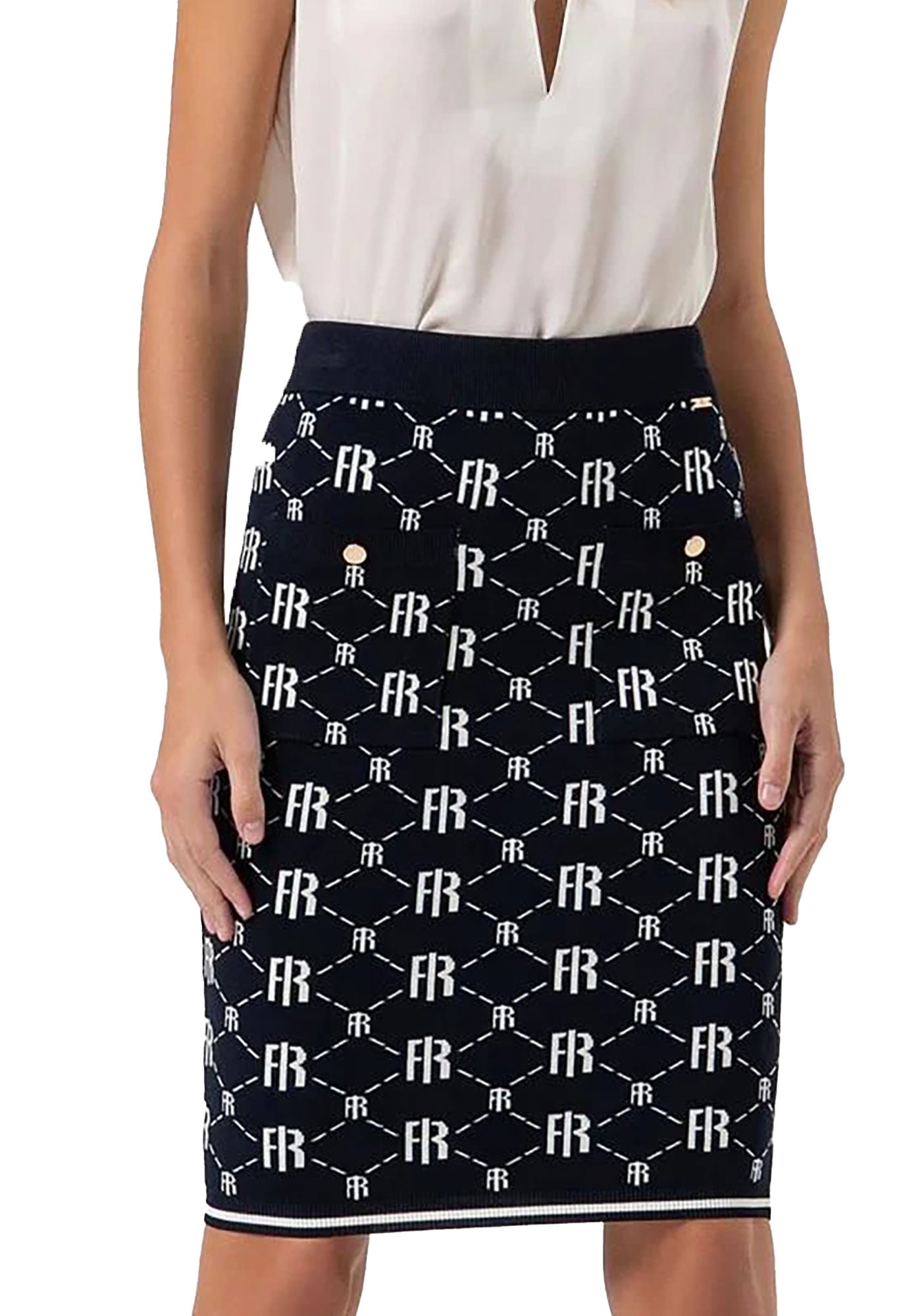 __CITYMODA_UPLOAD__ filename=I1FRACFR25WG4009K414F8968_1.jpg; md5=d83907aa8f9677bca92e66e5031b9d78