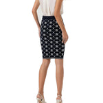 __CITYMODA_UPLOAD__ filename=I1FRACFR25WG4009K414F8968_3.jpg; md5=a3f9bc3df19a189ee96d52f1f604ce7a