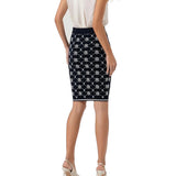 __CITYMODA_UPLOAD__ filename=I1FRACFR25WG4009K414F8968_3.jpg; md5=a3f9bc3df19a189ee96d52f1f604ce7a