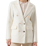 __CITYMODA_UPLOAD__ filename=I1FRACFR25WJ3005W80401508_1.jpg; md5=3cd179c9c2415996d36b93d642691ccb