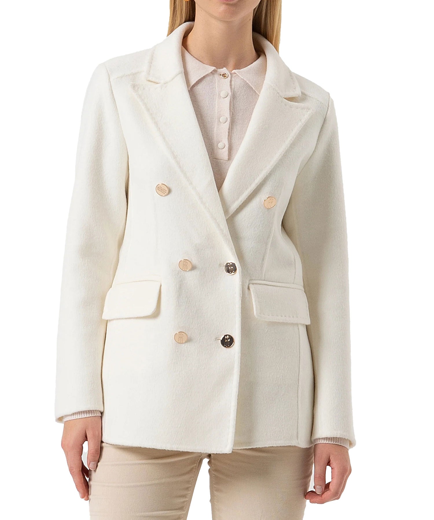 __CITYMODA_UPLOAD__ filename=I1FRACFR25WJ3005W80401508_1.jpg; md5=3cd179c9c2415996d36b93d642691ccb