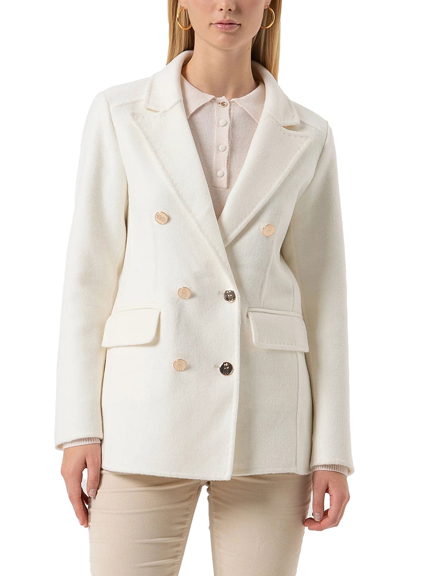 __CITYMODA_UPLOAD__ filename=I1FRACFR25WJ3005W80401508_1.jpg; md5=3cd179c9c2415996d36b93d642691ccb