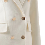 __CITYMODA_UPLOAD__ filename=I1FRACFR25WJ3005W80401508_2.jpg; md5=3962e6658efb39a5eb18f506da321267