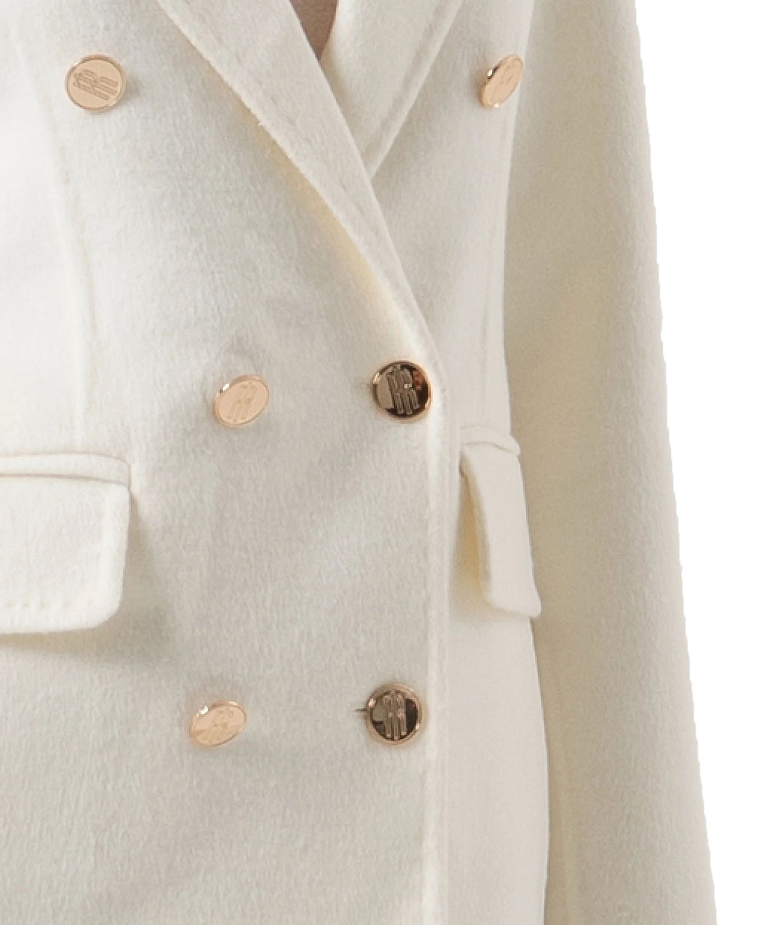 __CITYMODA_UPLOAD__ filename=I1FRACFR25WJ3005W80401508_2.jpg; md5=3962e6658efb39a5eb18f506da321267