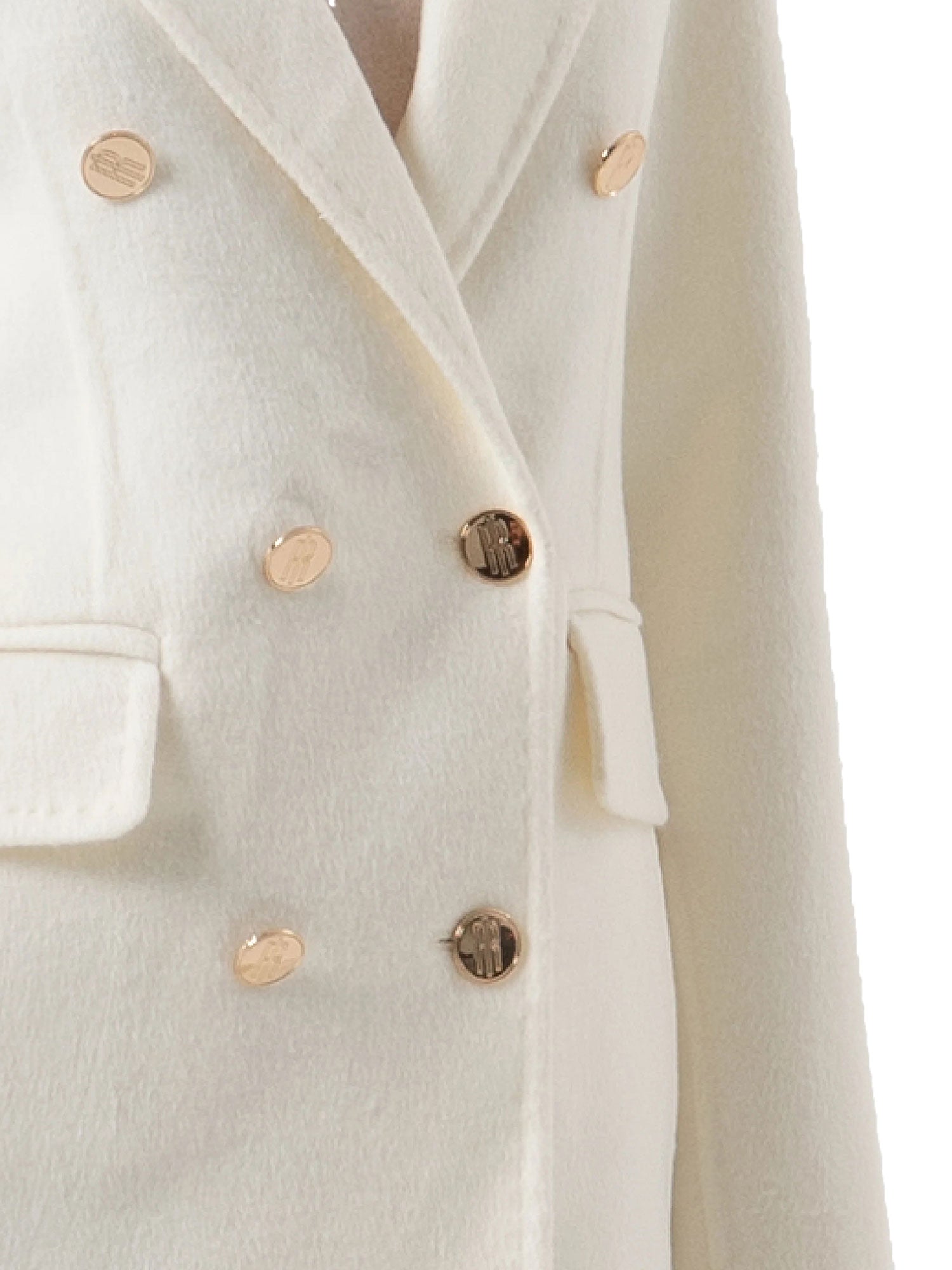 __CITYMODA_UPLOAD__ filename=I1FRACFR25WJ3005W80401508_2.jpg; md5=3962e6658efb39a5eb18f506da321267