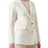 __CITYMODA_UPLOAD__ filename=I1FRACFR25WJ3005W80401508_3.jpg; md5=6ee94dc94dcfad2d56e1361661c0ca9a