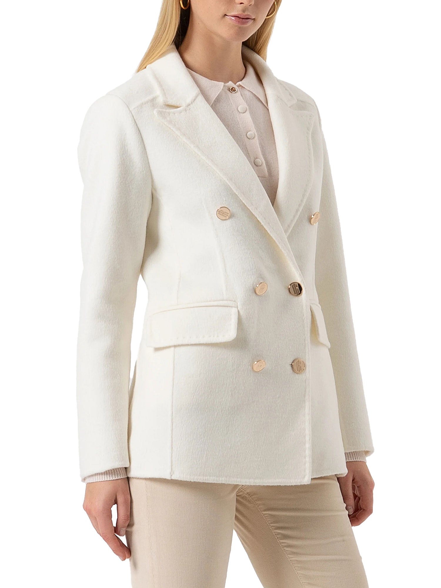 __CITYMODA_UPLOAD__ filename=I1FRACFR25WJ3005W80401508_3.jpg; md5=6ee94dc94dcfad2d56e1361661c0ca9a