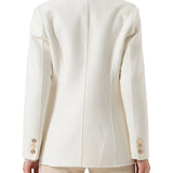 __CITYMODA_UPLOAD__ filename=I1FRACFR25WJ3005W80401508_4.jpg; md5=74c641d5afefd65c05fce888efe60e71