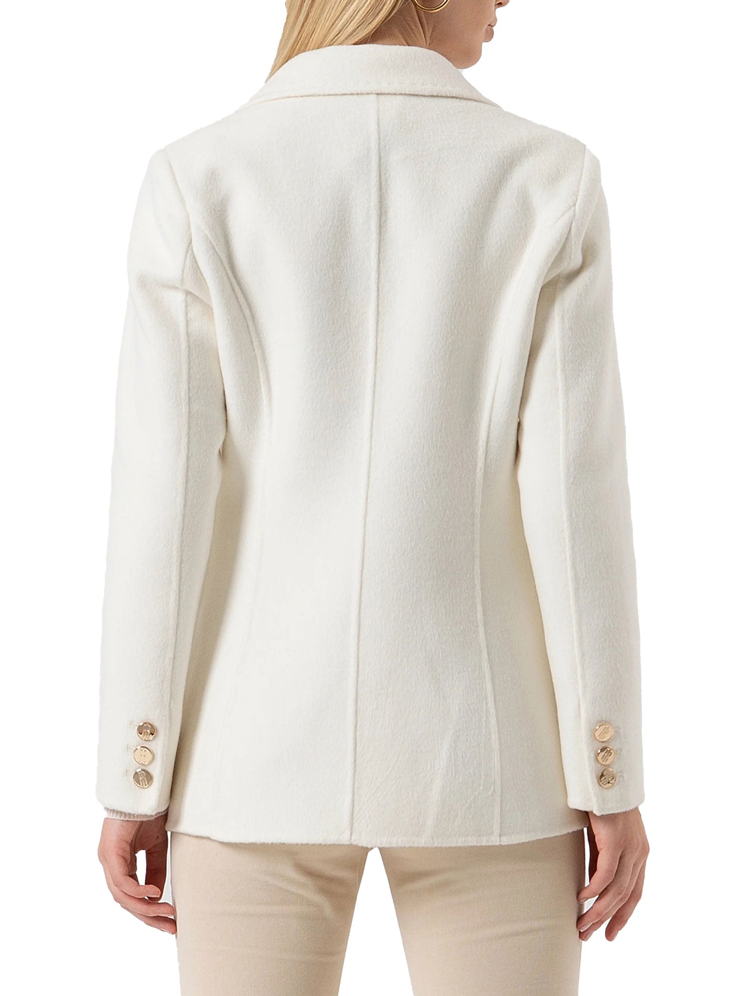 __CITYMODA_UPLOAD__ filename=I1FRACFR25WJ3005W80401508_4.jpg; md5=74c641d5afefd65c05fce888efe60e71