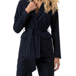 __CITYMODA_UPLOAD__ filename=I1FRACFR25WJ3008W80301117_1.jpg; md5=bee63fee39c7e65821e87e81dcb89776