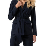 __CITYMODA_UPLOAD__ filename=I1FRACFR25WJ3008W80301117_1.jpg; md5=bee63fee39c7e65821e87e81dcb89776