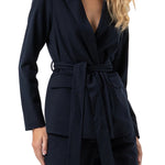 __CITYMODA_UPLOAD__ filename=I1FRACFR25WJ3008W80301117_2.jpg; md5=f98444904c3eee6230d6cee7fb12d173