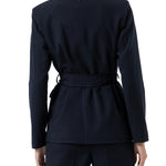 __CITYMODA_UPLOAD__ filename=I1FRACFR25WJ3008W80301117_3.jpg; md5=8af1e7ad81b4163c28a09d2eff061a6b