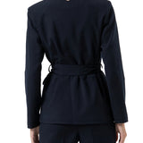 __CITYMODA_UPLOAD__ filename=I1FRACFR25WJ3008W80301117_3.jpg; md5=8af1e7ad81b4163c28a09d2eff061a6b