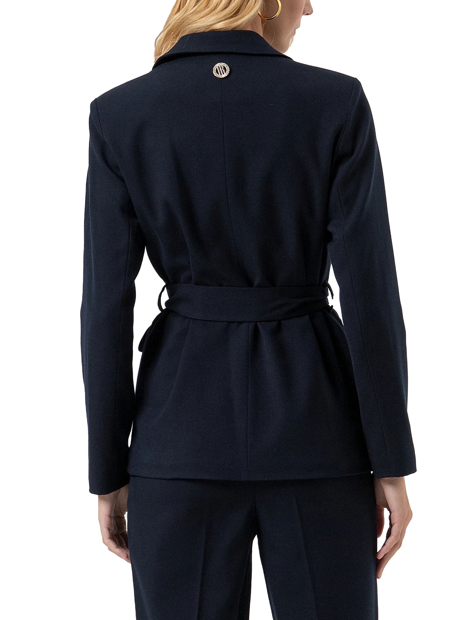 __CITYMODA_UPLOAD__ filename=I1FRACFR25WJ3008W80301117_3.jpg; md5=8af1e7ad81b4163c28a09d2eff061a6b