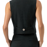 __CITYMODA_UPLOAD__ filename=I1FRACFR25WJ5004W80301053_2.jpg; md5=0bc9a11513e0f11231dba64aa36dde77