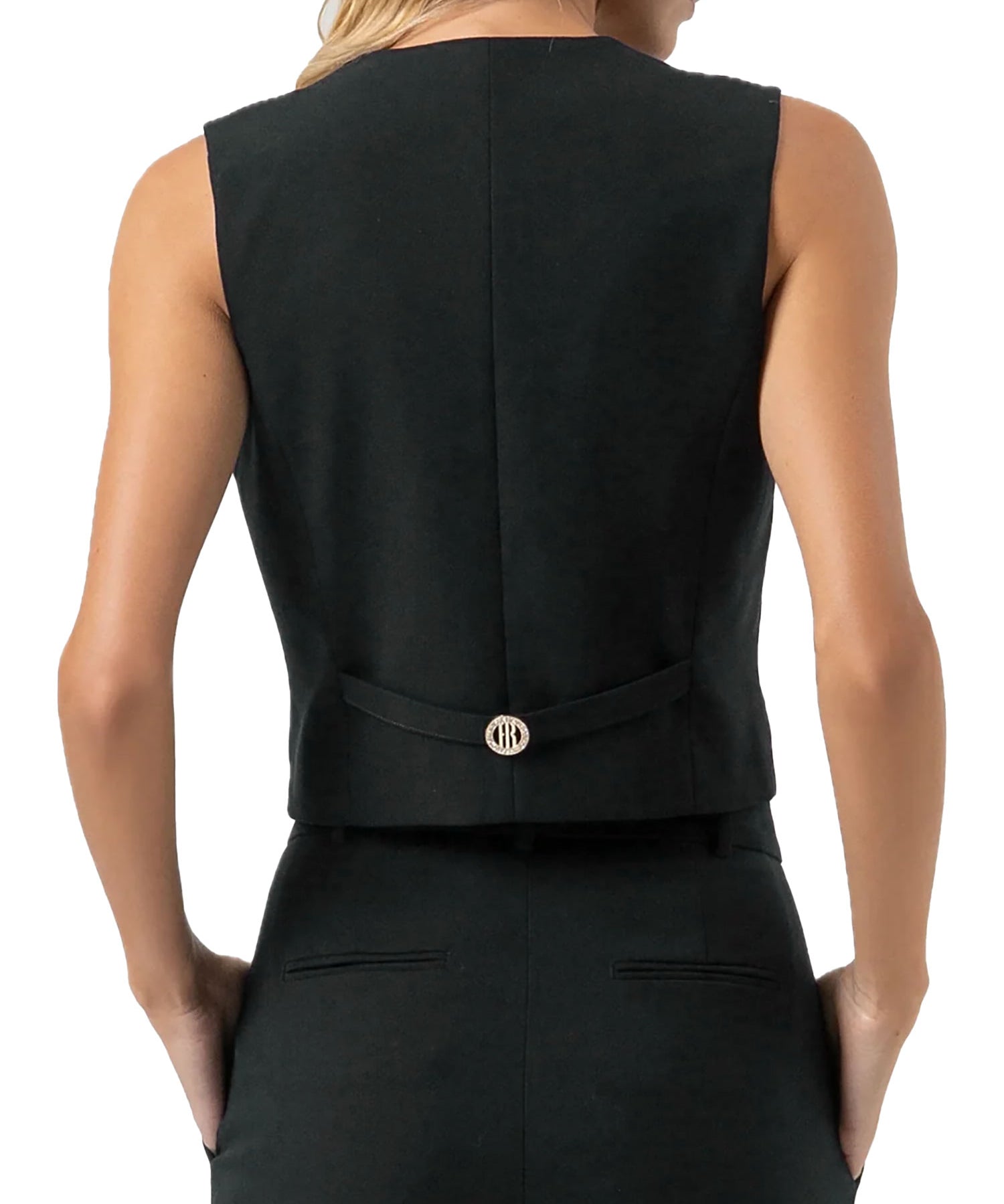 __CITYMODA_UPLOAD__ filename=I1FRACFR25WJ5004W80301053_2.jpg; md5=0bc9a11513e0f11231dba64aa36dde77