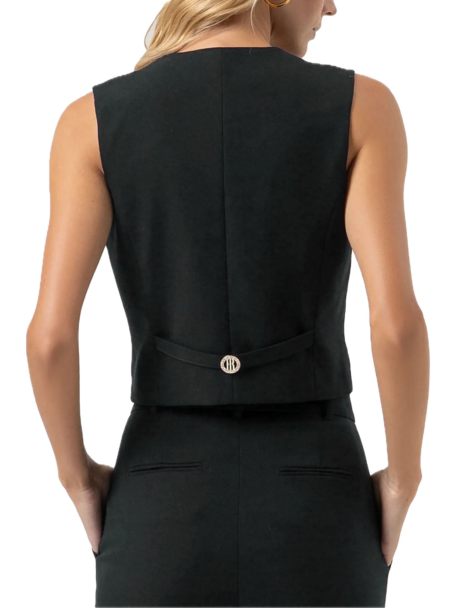 __CITYMODA_UPLOAD__ filename=I1FRACFR25WJ5004W80301053_2.jpg; md5=0bc9a11513e0f11231dba64aa36dde77