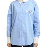 __CITYMODA_UPLOAD__ filename=I1FRACFR25WT6011W520N8283_1.jpg; md5=88e42ddae4917f4d536a9acfdeea6954