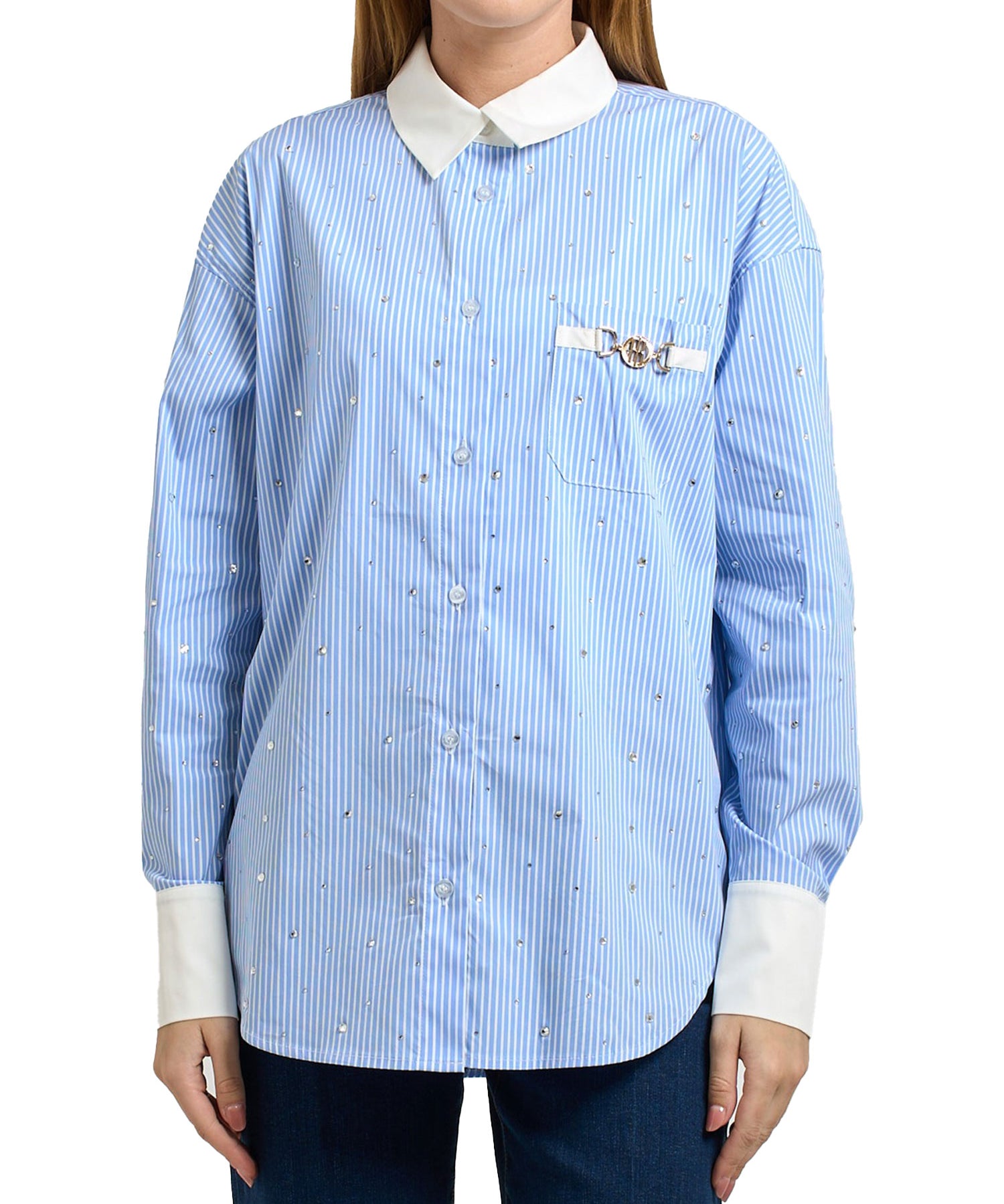 __CITYMODA_UPLOAD__ filename=I1FRACFR25WT6011W520N8283_1.jpg; md5=88e42ddae4917f4d536a9acfdeea6954