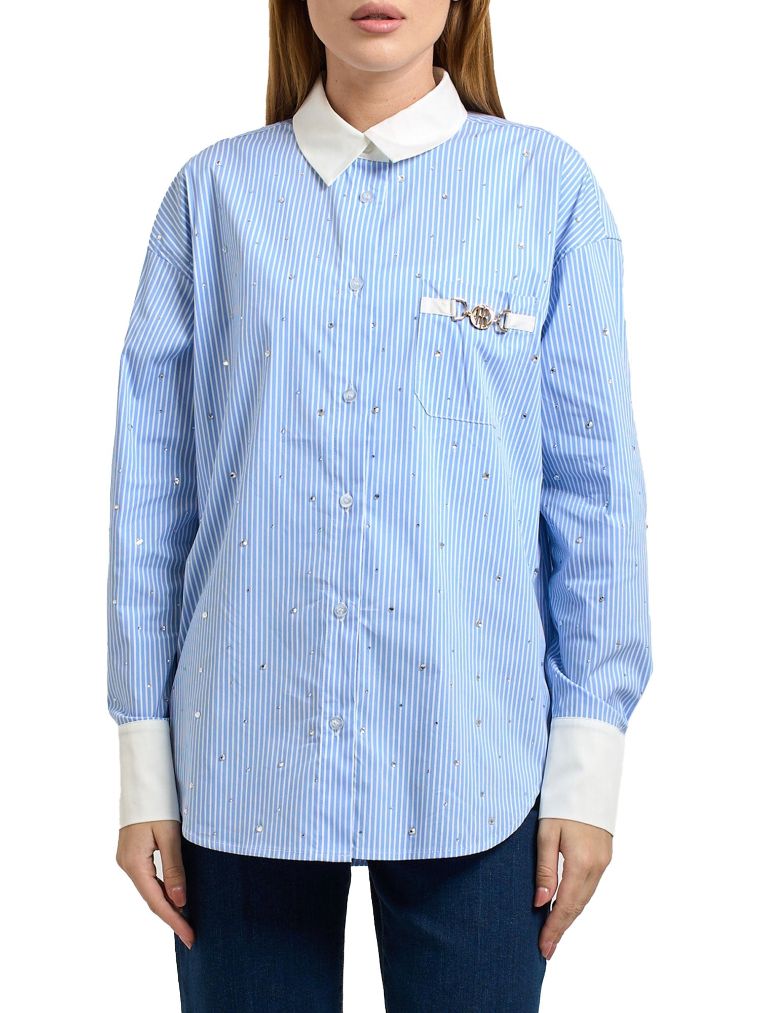 __CITYMODA_UPLOAD__ filename=I1FRACFR25WT6011W520N8283_1.jpg; md5=88e42ddae4917f4d536a9acfdeea6954