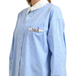 __CITYMODA_UPLOAD__ filename=I1FRACFR25WT6011W520N8283_2.jpg; md5=8da7990822c79eeab711c6009a4bb9aa