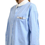 __CITYMODA_UPLOAD__ filename=I1FRACFR25WT6011W520N8283_2.jpg; md5=8da7990822c79eeab711c6009a4bb9aa