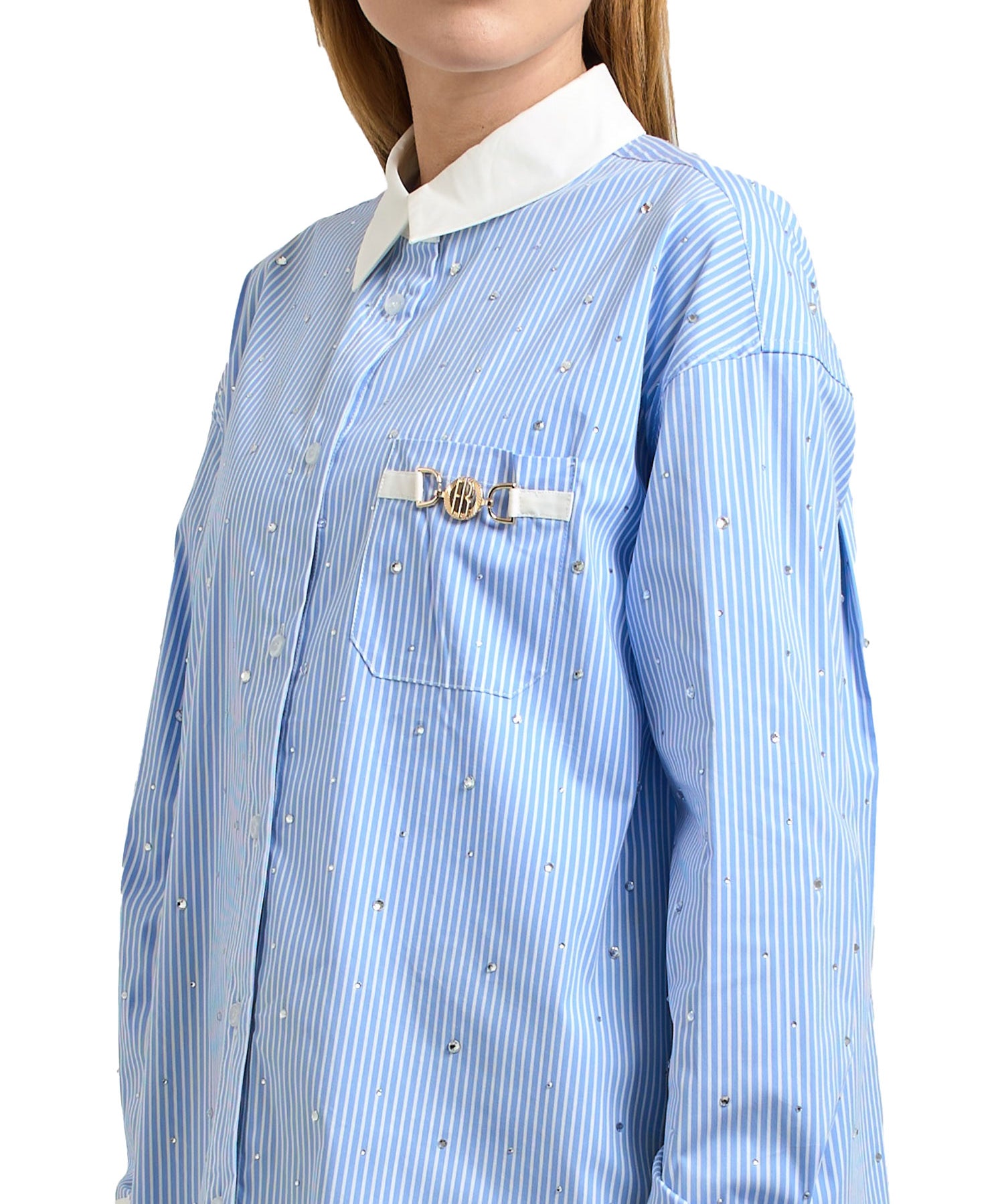 __CITYMODA_UPLOAD__ filename=I1FRACFR25WT6011W520N8283_2.jpg; md5=8da7990822c79eeab711c6009a4bb9aa