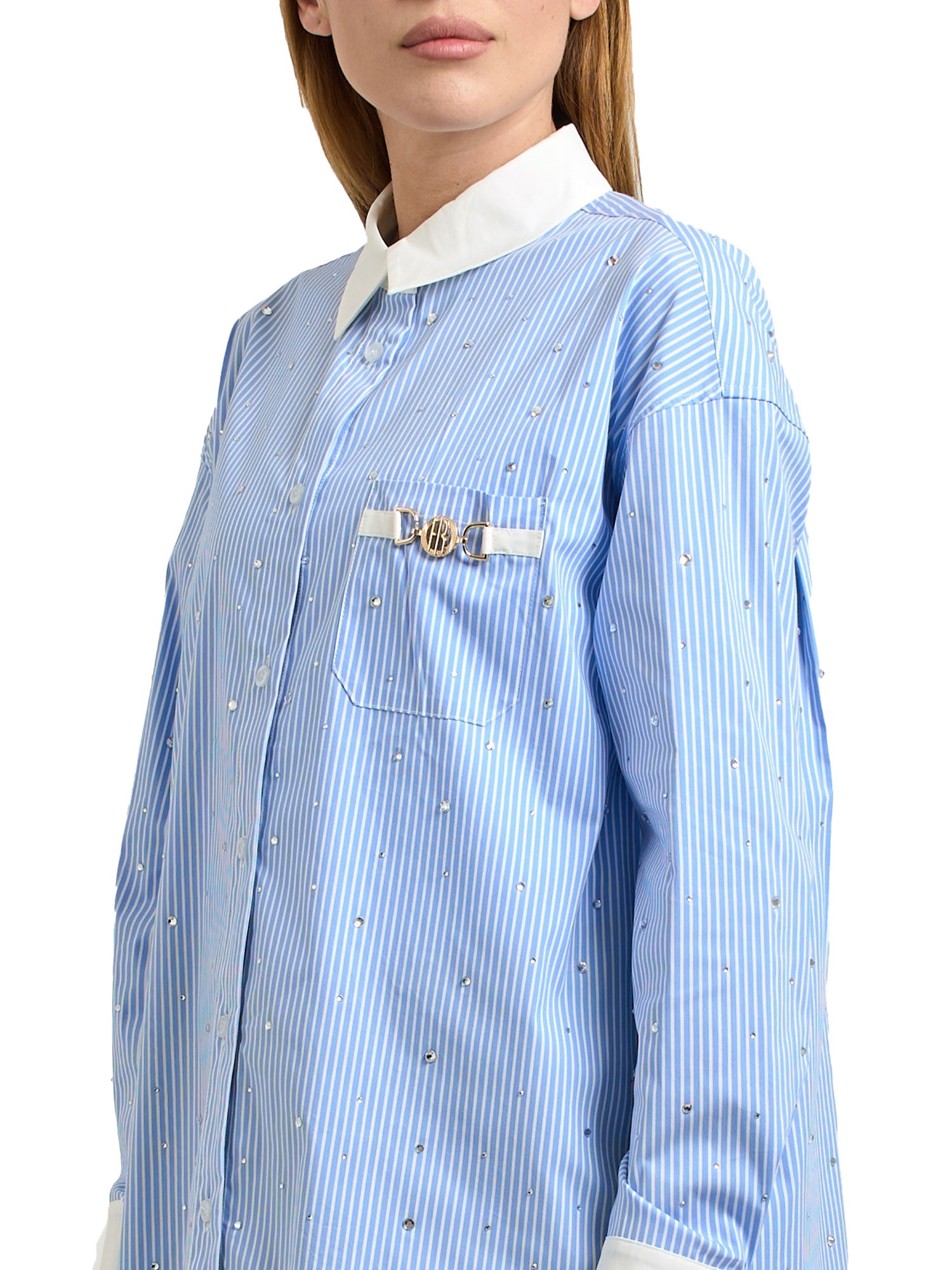 __CITYMODA_UPLOAD__ filename=I1FRACFR25WT6011W520N8283_2.jpg; md5=8da7990822c79eeab711c6009a4bb9aa