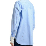 __CITYMODA_UPLOAD__ filename=I1FRACFR25WT6011W520N8283_3.jpg; md5=c32f7d487d533c92f7f0534fc229565c