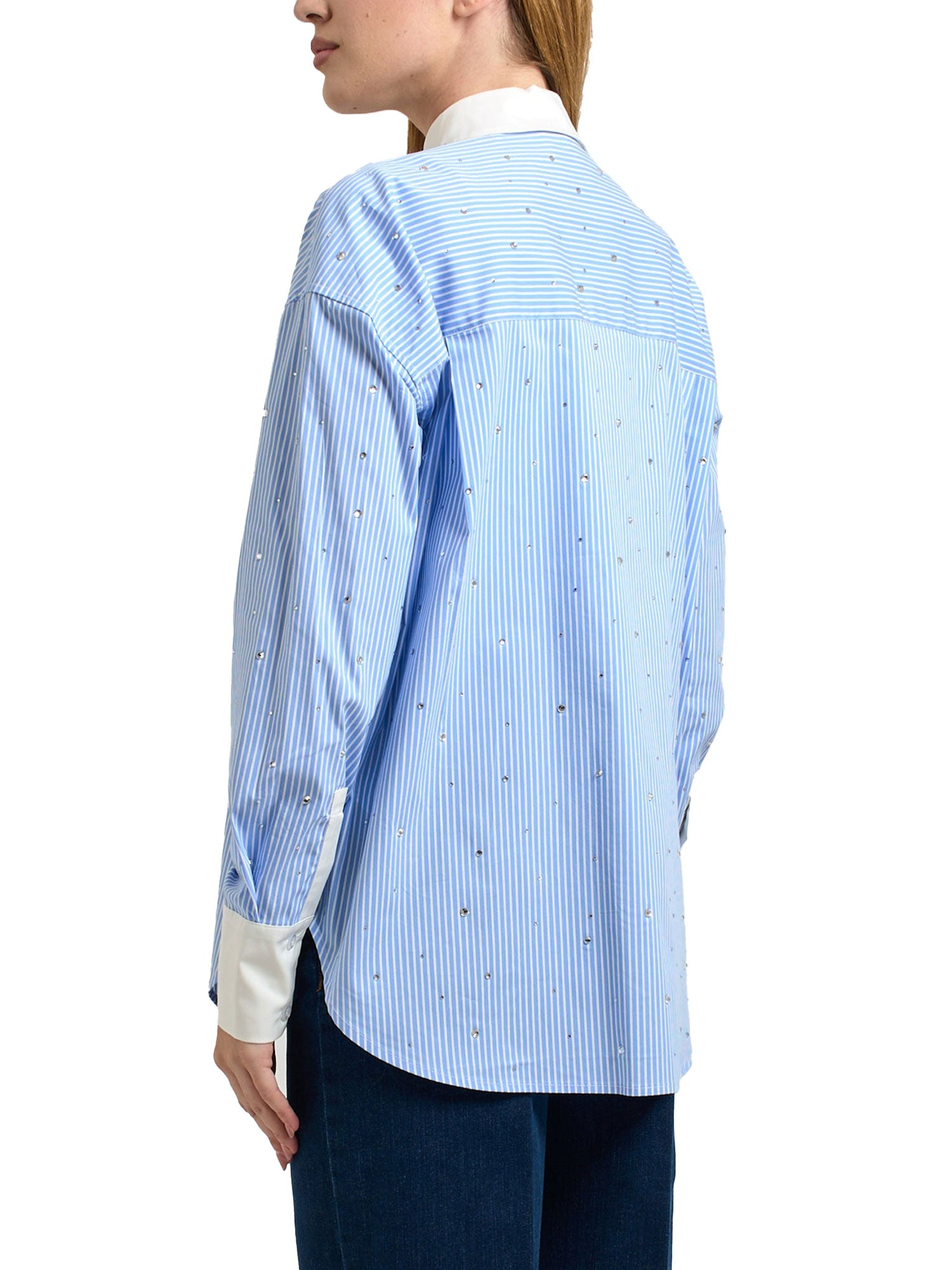 __CITYMODA_UPLOAD__ filename=I1FRACFR25WT6011W520N8283_3.jpg; md5=c32f7d487d533c92f7f0534fc229565c