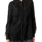 __CITYMODA_UPLOAD__ filename=I1FRACFR25WT6018W63001053_1.jpg; md5=3f7c91c6488086c11787adb6ee926cf0