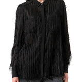 __CITYMODA_UPLOAD__ filename=I1FRACFR25WT6018W63001053_1.jpg; md5=3f7c91c6488086c11787adb6ee926cf0