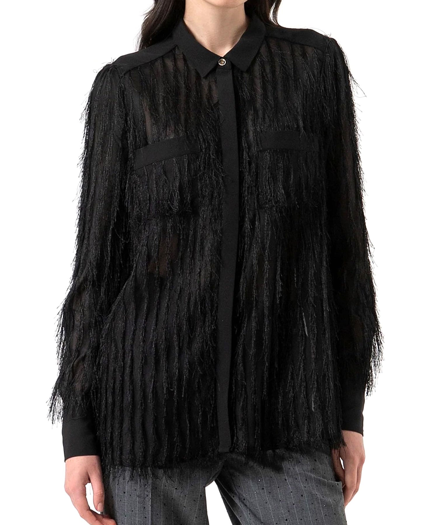 __CITYMODA_UPLOAD__ filename=I1FRACFR25WT6018W63001053_1.jpg; md5=3f7c91c6488086c11787adb6ee926cf0