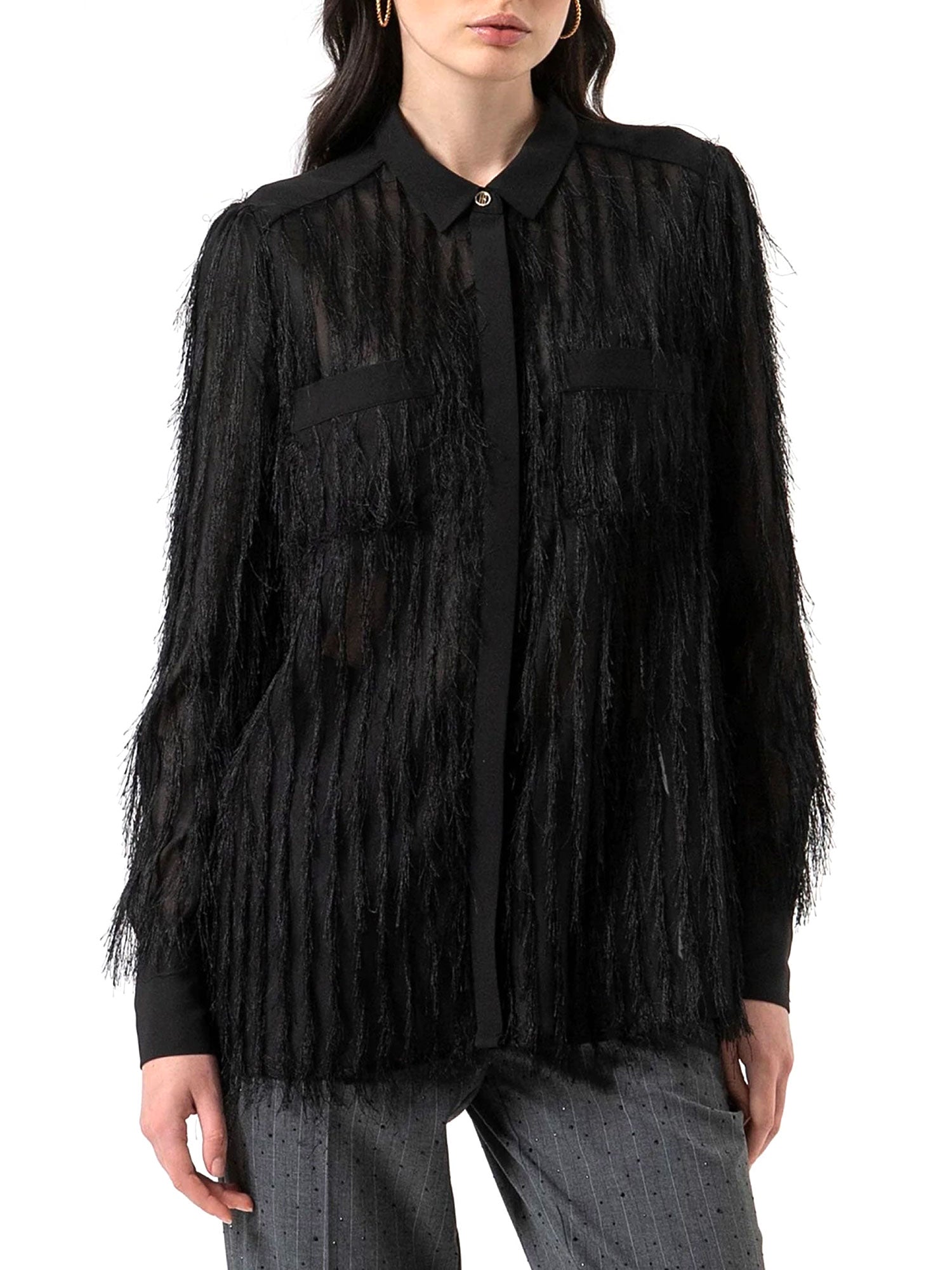 __CITYMODA_UPLOAD__ filename=I1FRACFR25WT6018W63001053_1.jpg; md5=3f7c91c6488086c11787adb6ee926cf0