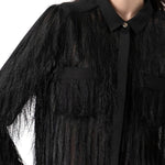 __CITYMODA_UPLOAD__ filename=I1FRACFR25WT6018W63001053_2.jpg; md5=13ed4b7f330b7a1a5c0ca500e57be05b