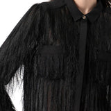 __CITYMODA_UPLOAD__ filename=I1FRACFR25WT6018W63001053_2.jpg; md5=13ed4b7f330b7a1a5c0ca500e57be05b