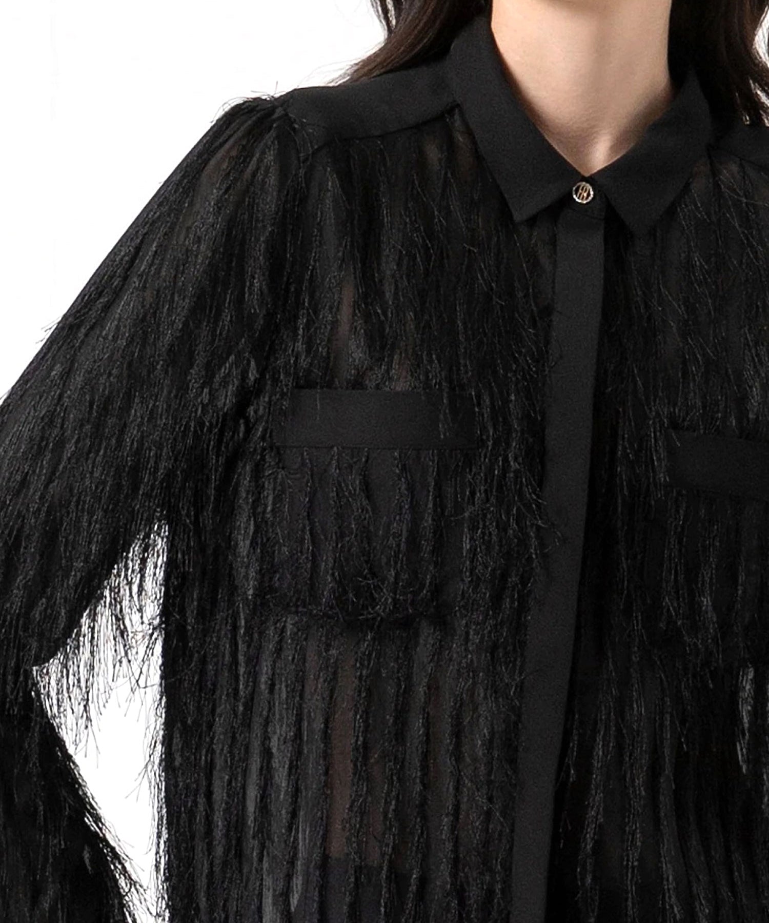 __CITYMODA_UPLOAD__ filename=I1FRACFR25WT6018W63001053_2.jpg; md5=13ed4b7f330b7a1a5c0ca500e57be05b